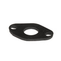 Thermodyne Return Line Gasket 90775